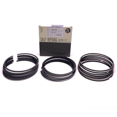 acheter 3516 3512 3508 anneau à piston pour accessoires de chenilles Pièces moteur 509-6461 223-6361 144-5695 online manufacture