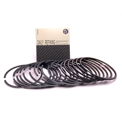 acheter 6D24 6D22 Pièces détachées Piston à anneau pour moteur Mitsubishi ME151190 online manufacture