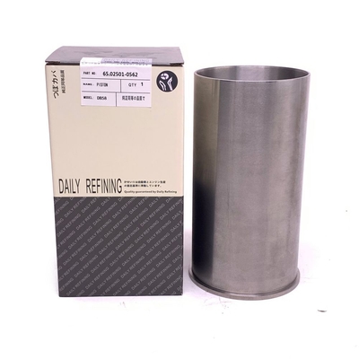 acheter Pour le moteur diesel Doosan 65.01201-0074 online manufacture
