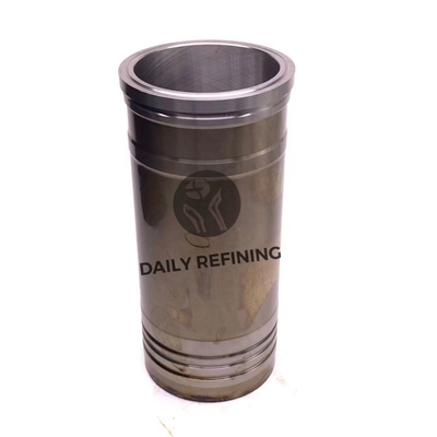 acheter machines de construction d8k Cylinder Liner pour moteur Caterpillar pièces 8N5676 online manufacture