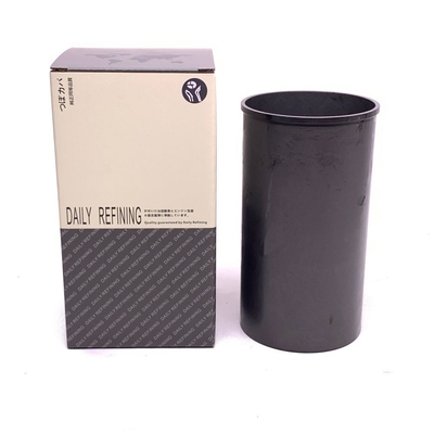 acheter Bf6m2012 Pièces détachées moteur cylindre pour Volvo D6D 20459997 online manufacture