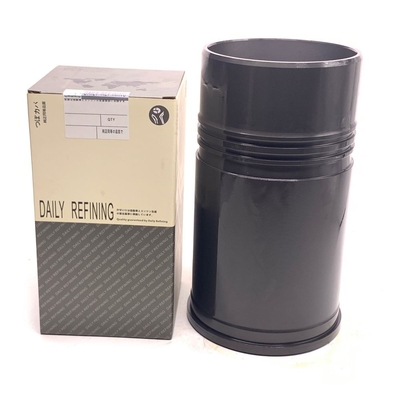 acheter NT1dépannage de moteur online manufacture