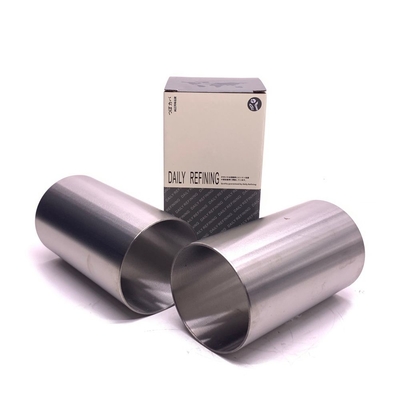 acheter Parties de moteur pour Isuzu 4LE1 4LE2 online manufacture