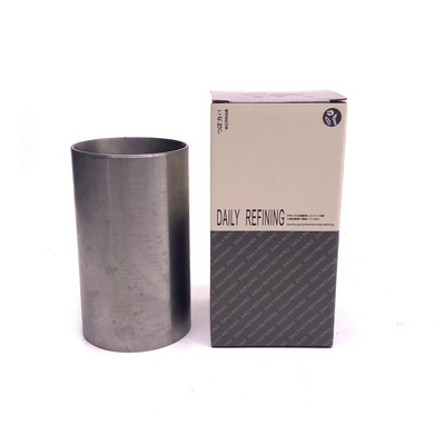 acheter K4M Cylinder Liner pour les pièces du moteur Mitsubishi MM436772 online manufacture