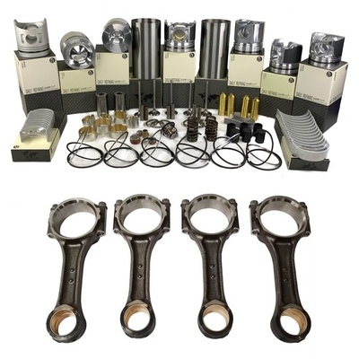 acheter Kit de réparation de pièces diesel pour le moteur Cummins online manufacture