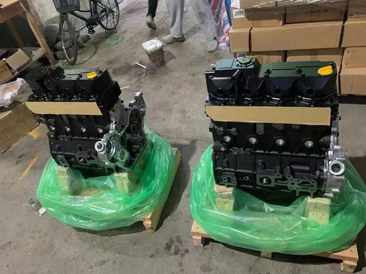 acheter V1702 V1505 V1903 V2203 V2403 V2607 V3307 V3300 V3600 online manufacture