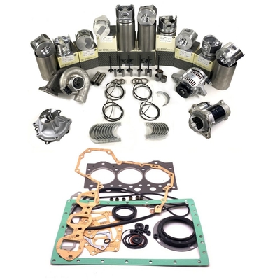 acheter K15 Kit de réparation pour le chariot élévateur Toyota online manufacture