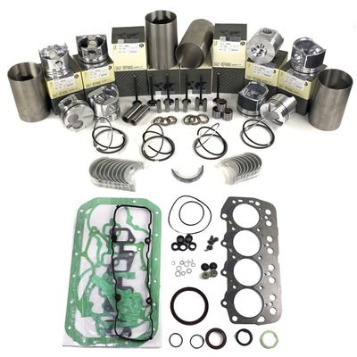 acheter C4.4 C6.6 Kit de réparation pour les pièces de moteur diesel Perkin online manufacture