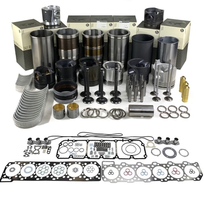 acheter WP4.6NG175E301 Trousses de réparation pour les pièces de moteur Weichai online manufacture