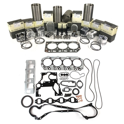 acheter C3.3 Trousse de réparation du moteur pour les pièces du générateur de câble online manufacture