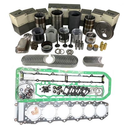 acheter Kit de réparation du moteur C12 pour les pièces de rechange pour chats online manufacture
