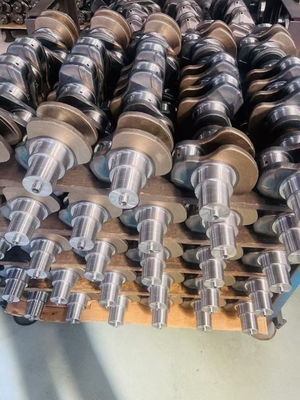 acheter C7.1 Pièces de rechange pour moteur pour vilebrequin 376-4074 online manufacture