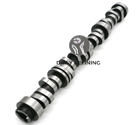 acheter C7 Engine Spares For Cat Cam Camshaft 212-4289 online manufacture