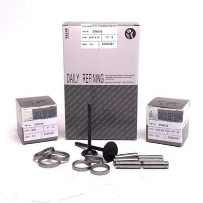 acheter C7 Excavator Parts For Caterpillar Valve Valve Seat Guide 252-7801 147-8211 online manufacture