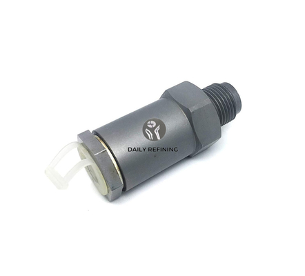 acheter QSB6.7 QSB5.9 soupape de soulagement de pression commune pour rails pour pièces Cummins 3963808 online manufacture