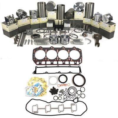 acheter Kit de joint de culasse pour moteur diesel Caterpillar avec 12 mois de garantie online manufacture