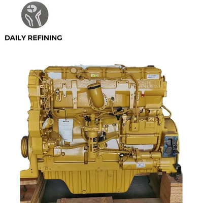 acheter C18 pour Caterpillar moteur complet de montage de caisse moteur à vendre online manufacture