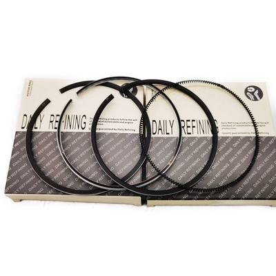 acheter Kit d'anneaux de piston pour Caterpillar C9 C-9 Pièces détachées du moteur 347-2382 online manufacture