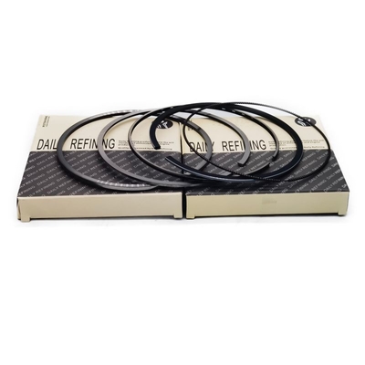 acheter D7D D7E anneau de piston pour pièces de moteur Volvo VOE21299547 online manufacture