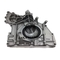 L'excavatrice EC210 partie la pompe à huile de moteur de pompe à huile de moteur de VOE 20502113 D6D D6E