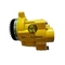 Pompes de transfert de carburant 384-8612 pompe à huile C13/15/16/18 pour 14M 345C 365C 385B 390D pompe à carburant pour Engi