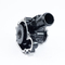 yanmar 4TNV94 4D94 pompe à eau moteur de haute qualité 129907-42000