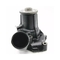 4BG1T 4BG1 Pompe à eau moteur Isuzu EX120-5 ZAX120 EX120-6 8-97253028-1