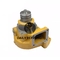 Pompes à eau pour moteur haut de gamme Komatsu S6D140 HM350 HM400 WA500 PW500 PC700-8 6212-61-1210