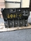 OEM 4D95 Blocs de cylindres du moteur pour PC60-5/6/7 KOMATSU 6204-21-1102