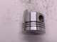 S4L S3L Pièces de pelleteuses Kit de piston du moteur Hitachi 31A17-11100