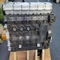 Assemblée de moteur mécanique d'Engine Parts PC200-8 d'excavatrice de S6D107 QSB6.7 PC240-8