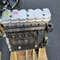 Cummins S6D107 QSB6.7 Pièces moteur de pelle PC200-8 Assemblage moteur PC240-8