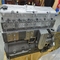 Pièces de moteur d'excavatrice SAA6D114-3 S6D114 Cummins Engine Assembly 6ct8.3 Qsc8.3 Pc300-8