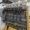 6D114 excavatrice Engine Parts SAA6D114-3 S6D114 Cummins Engine 6ct8.3 Qsc8.3 Pc300-8