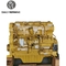 Assemblée E385C E390D de moteur diesel de machines de Part 3508 de l'excavatrice C18