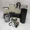 Le kit de revêtement de moteur de S6D95 S4D95 appliquent aux moteurs diesel de PC200-5 PC120-5 6d95 6207-31-2141