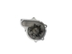Pompe à eau de moteur diesel de V2607 Kubota KX057 R065 SSV65 1J700-73030