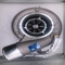 Excavatrice Turbocharger de C9  2391 2491 2590 330D 250-7700