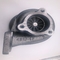 Excavatrice Turbocharger 320B 320C 320D 321B 5I-8018 de 3066 S6KT