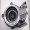 S6D108 turbocompresseur diesel PC300 6222-81-8210 6222-83-8171