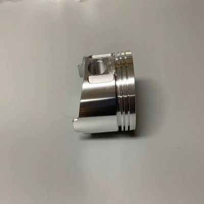 4tnv88 yanmar diesel marine pièces de moteur diesel piston 129005-22900 129008-22080