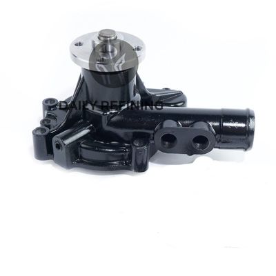 yanmar 4TNV94 4D94 pompe à eau moteur de haute qualité 129907-42000