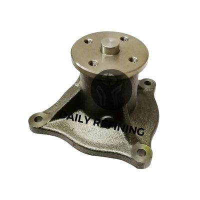 pompe à eau diesel de 4D31 4D32 Mitsubishi HD450 E70B ME993517