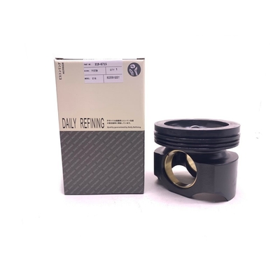 Cat moteur C18 Piston pour moteur Caterpillar Parties 329-4511