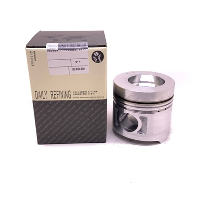 3066 3064 S6K Kit de pistons pour moteur Caterpillar Pièces 34317-07500 5I-7537