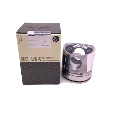 6BT moteur kit de piston Cummins 4bt pièces 102mm 3928673