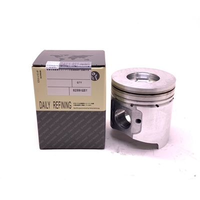 4tnv94 4d94 Kit de piston 94 mm pour les pièces du moteur Yanmar 129906-22080