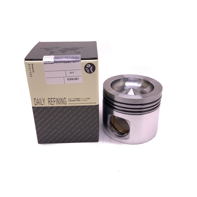 C9 D6R Piston pour moteur Caterpillar pièces détachées accessoires magasin 385-1657 265-1401