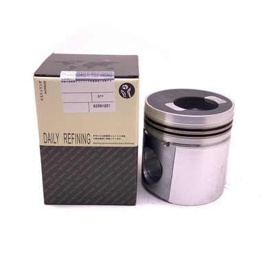 6CT 6ct8.3 Kit de pistons pour moteur Cummins pièces 3802263 3802459