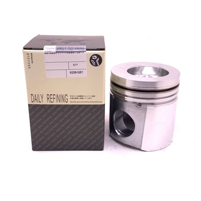 Kit de piston 6ct 6ct8.3 pour moteur Cummins pièces 3802657